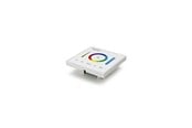 Smart Home - Miboxer Fjernbetjening - RGB-CCT - 12V - 4038816072214