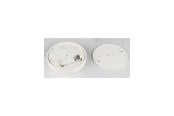 Smart Home - Miboxer Fjernbetjening - Dæmpbar - 3V - 4038816077349