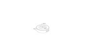 Smart Home - Miboxer LED Controller - RGB - WiFi - 4038816077387