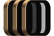 Fotofiltre - PolarPro Insta360 Shutter Collection - ACEP-SHUTTER