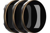 Fotofiltre - PolarPro Insta360 Vivid Collection - ACEP-VIVID