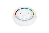 Smart Home - Miboxer LED Belysning - IP68 - 4038816081612