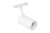 Smart Home - Miboxer LED Belysning - IP68 - 4038816081728