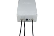 Smart Home - Miboxer LED Controller - 200W - IP66 - 24V - 4038816087300
