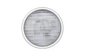 Smart Home - Miboxer Pool Lampe - PAR56 - 27W - RGB-CCT - LoRa 433MHz - IP68 - 4038816092618