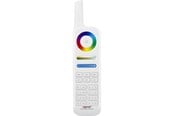 Smart Home - Miboxer Fjernbetjening - LoRa 433MHz - 4038816092625