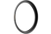 Fotofiltre - PolarPro 62-67-SUR camera lens adapter - 62-67-SUR