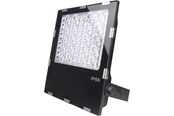 Smart Home - Miboxer LED Projektør - 100W - RGB-CCT - IP65 - 230V - WiFi - 2.4GHz RF - 4038816095978