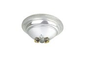 Smart Home - Miboxer Pool Lampe - 18W - RGB-CCT - LoRa 433MHz - IP68 - 4038816095985