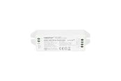 Smart Home - Miboxer LED Controller - RGB - DC12/24V - 2.4GHz RF - 4038816096241