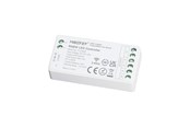 Smart Home - Miboxer Have Lampe - 9W - RGB-CCT - WiFi - 4038816099006