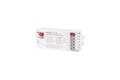 Smart Home - Miboxer LED Controller - 3-in-1 - RGB-CCT - DC12/24V - Zigbee 3.0 - 4038816100832