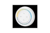 Smart Home - Miboxer Fjernbetjening Sunrise - Hvid - CCT - 4 Zoner - 2.4GHz RF - 4038816128973
