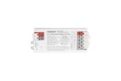 Smart Home - Miboxer LED Controller - 2-in-1 - CCT - DC12/24V - Zigbee 3.0 - 4038816129741