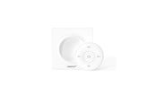 Smart Home - Miboxer Fjernbetjening - Mini - Hvid - CCT - 2.4GHz RF - 4038816129758