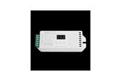 Smart Home - Miboxer LED Controller - DALI 5-in-1 (DT8) - DC12/24V - DALI - 4038816133328