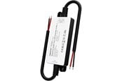 Smart Home - Miboxer LED Controller - DC12/24V - 2.4GHz RF - 12A (FUT036S-P) - 4038816134646