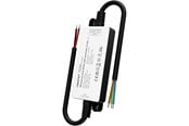 Smart Home - Miboxer LED Controller - CCT - DC12/24V - 2.4GHz RF - 12A - 4038816134653
