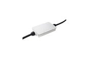Smart Home - Miboxer LED Controller - 5-in-1 - DC12/48V - 2.4GHz RF - 20A (LS2-WP) - 4038816134677