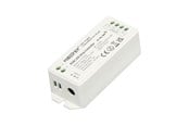 Smart Home - Miboxer Have Lampe - 15W - RGB-CCT - Zigbee 3.0 - WiFi - 4038816135438