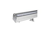 Smart Home - Miboxer LED DMX Wallwasher 72W RGB+CCT - DMX512 - 4038816136589