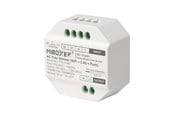 Smart Home - Miboxer Dæmper - AC - TRIAC - 300W - 230V - WiFi - 2.4GHz RF - 4038816137111