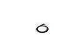 Smart Home - Miboxer Have Lampe Tilbehør - Forbindelse - 18W - 2700~6500K (AMGP12FN2B00) - 4038816138118