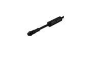 Smart Home - Miboxer LED DMX original address editor - DMX512 - 4038816138323