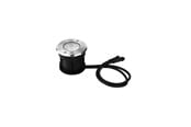 Smart Home - Miboxer LED DMX512 RGB-W under ground - DMX512 (UG4-05A-XL) - 4038816138361