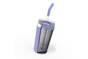 Termokande - Sigg Travel mug - 6015.00