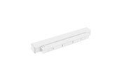 Smart Home - Miboxer Track Gitter - 48V - 10W - 24° - 2.4GHz RF - 4038816138569