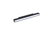Smart Home - Miboxer LED Projektør - 12W - 48V - 2.4GHz RF - 4038816138583