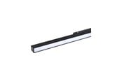 Smart Home - Miboxer LED Projektør - 24W - 48V - Zigbee 3.0 - 4038816138644