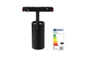 Smart Home - Miboxer Track Spot - 48V - 6W - 30° - 2.4GHz RF - 4038816138729