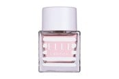 Parfume og dufte - ELLE L’édition Eau De Parfum 50 ml - 5060539180524