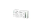 Smart Home - Miboxer LED Controller - CCT - 2.4GHz RF - 4038816140791