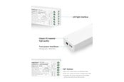 Smart Home - Miboxer LED Controller - CCT - Zigbee 3.0 - 4038816140876