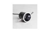 Smart Home - Miboxer Downlight - 9W - 2700~6500K - Justerbar - 24° - Zigbee 3.0 (FUT076ZR) - 4038816140890