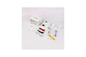 Smart Home - Miboxer LED Controller - DC12/24V - 2.4GHz RF (BS64) - 4038816140906