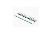 Smart Home - Miboxer LED Stribe - 12/24V - 4038816140968