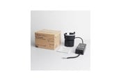 Smart Home - Miboxer Downlight - 9W - 2700~6500K - Justerbar - 24° - 2.4GHz RF - 4038816141064