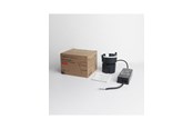 Smart Home - Miboxer Downlight - 9W - RGB-CCT - Justerbar - 24° - 2.4GHz RF (FUT077) - 4038816141101