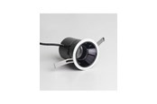 Smart Home - Miboxer Downlight - 9W - RGB-CCT - Justerbar - 24° - 2.4GHz RF (FUT078) - 4038816141149