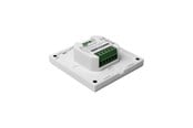 Smart Home - Miboxer LED Panel - DMX512 (X4) - 4038816141293