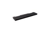 Smart Home - Miboxer Track Gitter Sammenklappelig - 48V - 12W - RGB-CCT - 24° - 2.4GHz RF - 4038816141415