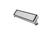 Smart Home - Miboxer Havelampe - 100W - RGB-CCT - WiFi - IP66 - 4038816146755