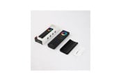 Smart Home - Miboxer Fjernbetjening - RGB-CCT - 2.4GHz RF - 3V - 4038816147554