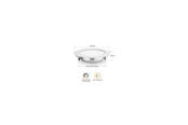 Smart Home - Miboxer LED Panel Rund - 12W - RGB-CCT - WiFi - 4038816147974