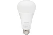 Smart Home - Miboxer LED Pære E27 - 12W - RGB-CCT - WiFi - 4038816148490
