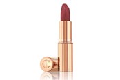 Makeup - Charlotte Tilbury Matte Revolution Matte Cream Lipstick 3.5 g. 6.73 Pink - 5060542728485